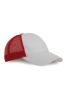 KP158 - TRUCKER CAP - 6 PANELS Kép 4.