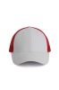 KP158 - TRUCKER CAP - 6 PANELS Kép 5.