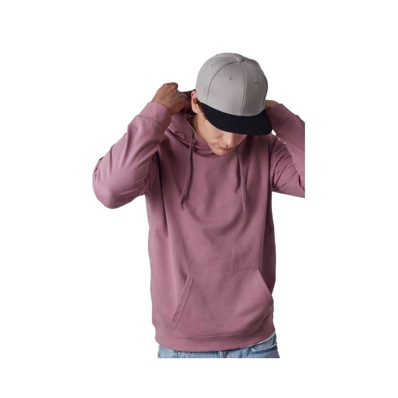 KP160 - ÁLLÍTHATÓ 6 PANELES SAPKA - K-UP