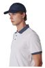 SPORTS CAP KP205 - SPORTS CAP - K-UP