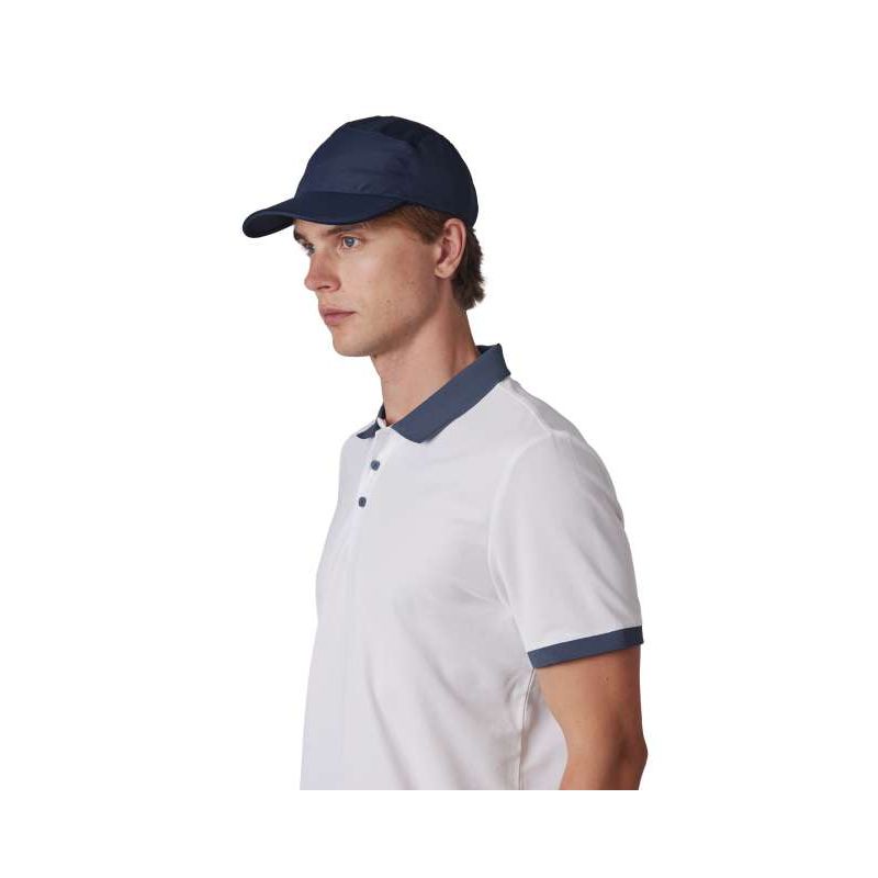 SPORTS CAP KP205 - SPORTS CAP - K-UP