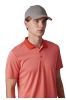 KP207 - SPORTS CAP - K-UP