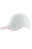KP207 - SPORTS CAP Kép 1.