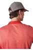 KP207 - SPORTS CAP Kép 2.