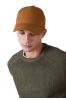 KP351 - 5 PANELES SAPKA - K-UP GOLD LABEL - K-UP