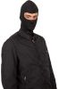 BALACLAVA KP421 - BALACLAVA - K-UP