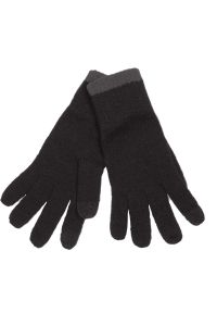 KP425 - TOUCH SCREEN KNITTED GLOVES - K-UP