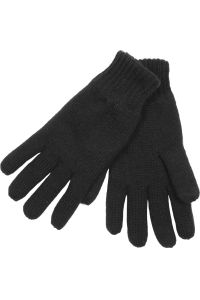 KP426 - THINSULATE™ KNITTED GLOVES - K-UP