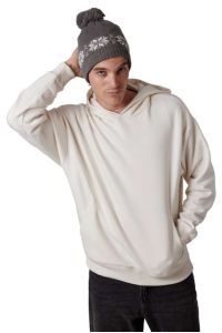 KP540 - FAIR ISLE KNIT BEANIE - K-UP