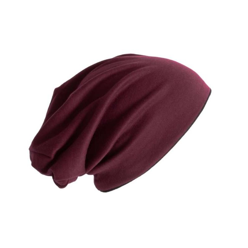 BEANIE KP545 - BEANIE - K-UP