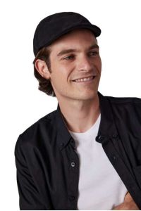 KP601 - DUCKBILL HAT - K-UP