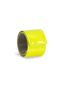 KP708 - HIGH VISIBILITY ID STRAP - K-UP