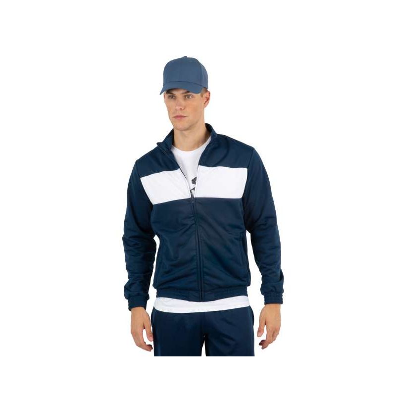 6-PANEL CAP KP919 - 6-PANEL CAP - K-UP