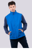 LE840 - FÉRFI 3 RÉTEGŰ SOFTSHELL MELLÉNY - Legend Classics