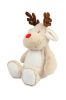 ZIPPIE REINDEER MM560 - ZIPPIE REINDEER Kép 1.