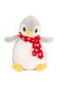 ZIPPIE PENGUIN MM566 - ZIPPIE PENGUIN Kép 1.