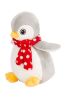 ZIPPIE PENGUIN MM566 - ZIPPIE PENGUIN Kép 2.