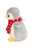 ZIPPIE PENGUIN MM566 - ZIPPIE PENGUIN Kép 3.