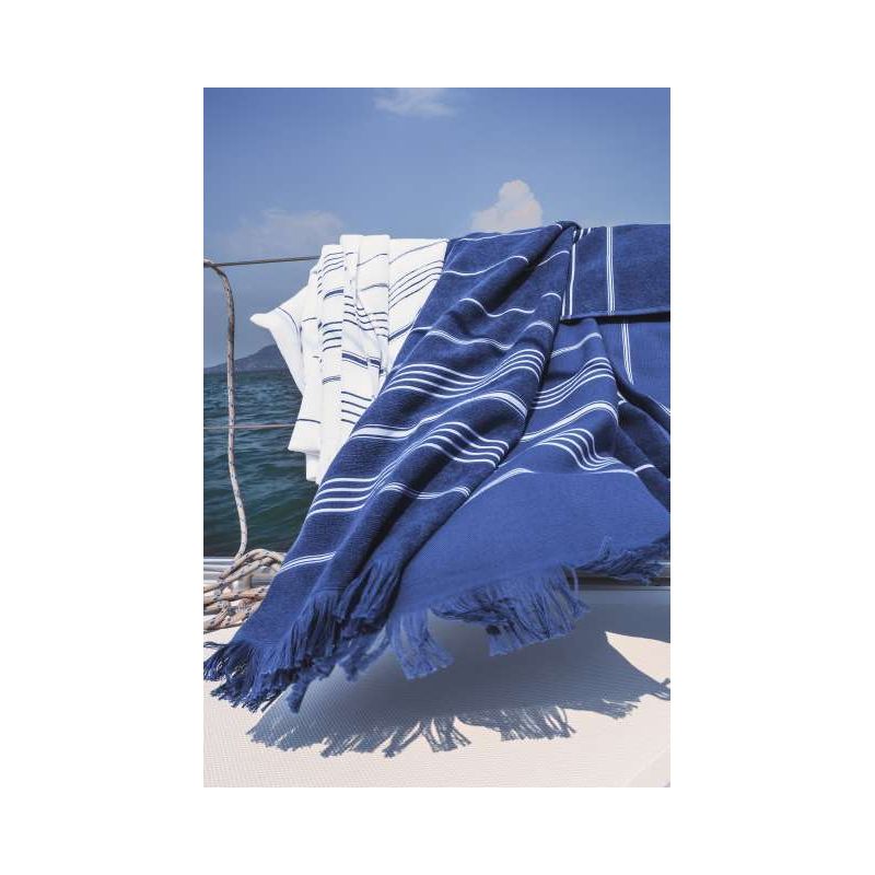 OLIMA CSÍKOS BEACH & SPA PESHTEMAL TÖRÖLKÖZŐ OL1000 - OLIMA CSÍKOS BEACH & SPA PESHTEMAL TÖRÖLKÖZŐ - Olima