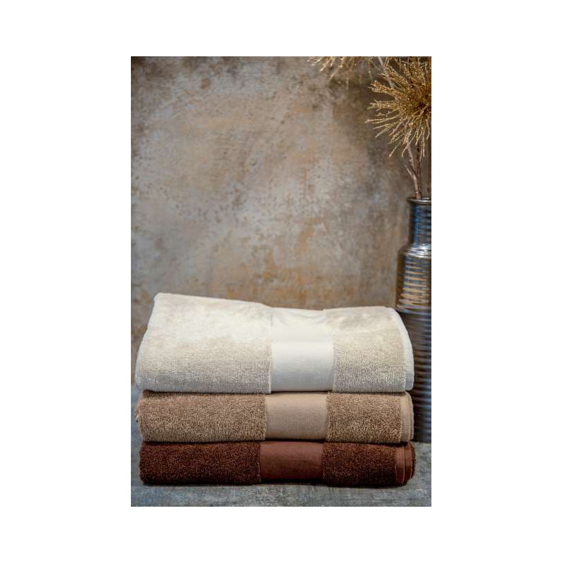 OLIMA CLASSIC TÖRÖLKÖZŐ OL450 - OLIMA CLASSIC TÖRÖLKÖZŐ - Olima