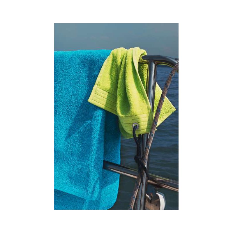 OLIMA SPORTTÖRÖLKÖZŐ OL500 - OLIMA SPORTTÖRÖLKÖZŐ - Olima