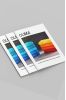 OLCAT26 - OLIMA CATALOGUE 2026 - Olima