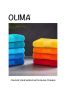 OLCAT26 - OLIMA CATALOGUE 2026 Kép 2.