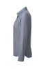 NŐI ORGANIKUS PAMUT CHAMBRAY FAIRTRADE ING PR347 - NŐI ORGANIKUS PAMUT CHAMBRAY FAIRTRADE ING Kép 1.