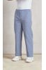 PR552 - CHEF'S PULL-ON TROUSERS Kép 1.