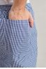 PR552 - CHEF'S PULL-ON TROUSERS Kép 6.