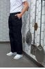PR553 - 'ESSENTIAL' CHEF'S TROUSERS - Premier