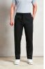 PR554 - CHEF'S 'SLIM FIT' TROUSERS Kép 2.