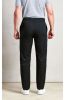 PR554 - CHEF'S 'SLIM FIT' TROUSERS Kép 4.