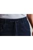 PR556 - 'ARTISAN' CHEF'S JOGGING TROUSERS Kép 1.