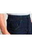 PR556 - 'ARTISAN' CHEF'S JOGGING TROUSERS Kép 2.