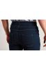 PR556 - 'ARTISAN' CHEF'S JOGGING TROUSERS Kép 3.