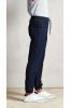 PR556 - 'ARTISAN' CHEF'S JOGGING TROUSERS Kép 5.