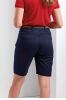 NŐI PERFORMANCE CHINO FARMER PR572 - NŐI PERFORMANCE CHINO FARMER Kép 1.