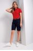 NŐI PERFORMANCE CHINO FARMER PR572 - NŐI PERFORMANCE CHINO FARMER Kép 2.