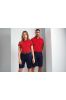 NŐI PERFORMANCE CHINO FARMER PR572 - NŐI PERFORMANCE CHINO FARMER Kép 3.