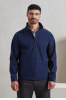 MEN’S WINDCHECKER® PRINTABLE & RECYCLED SOFTSHELL JACKET PR810 - MEN’S WINDCHECKER® PRINTABLE & RECYCLED SOFTSHELL JACKET - Premier