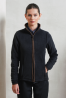 PR824 - WOMEN'S 'ARTISAN' FLEECE JACKET - Premier