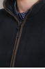 PR824 - WOMEN'S 'ARTISAN' FLEECE JACKET Kép 1.