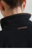 PR824 - WOMEN'S 'ARTISAN' FLEECE JACKET Kép 2.