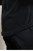PR824 - WOMEN'S 'ARTISAN' FLEECE JACKET Kép 3.