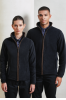 PR824 - WOMEN'S 'ARTISAN' FLEECE JACKET Kép 4.