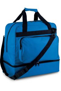 PA519 - TEAM SPORTS BAG WITH RIGID BOTTOM - 60 LITRES - Proact