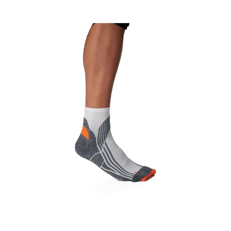 TECHNIKAI SPORTZOKNI PA035 - TECHNIKAI SPORTZOKNI - Proact