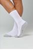PA093 - UNISEX BASKETBALL SOCKS - Proact