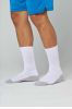 PA093 - UNISEX BASKETBALL SOCKS Kép 1.